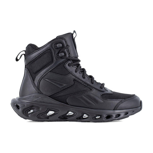 Reebok Men's 6" Fuel Flex Tactical Boots