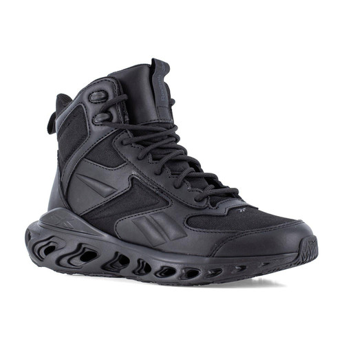 Reebok Men's 6" Fuel Flex Tactical Boots