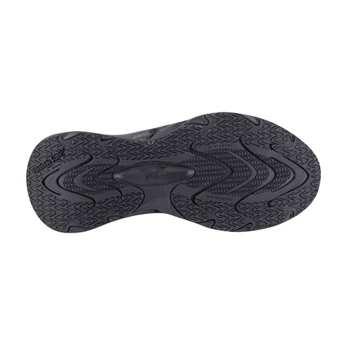 Reebok Men's 6" Fuel Flex Tactical Boots