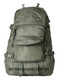 OD S.R.T.P. Pack By Voodoo Tactical