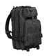 Black Small Assault Pack By Condor