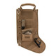 Coyote Tactical Christmas Stocking