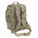 Multicam OCP Bugout Voyager By SOC