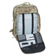 Multicam OCP Bugout Voyager By SOC