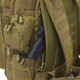 Coyote Brazos Tactical Backpack