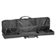 Black 36" Padded Weapons Case