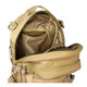 Coyote Element Day Pack