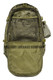 Multicam OCP Tac Pak Hydrapak