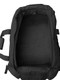 Black Colossus Duffle Bag By Condor