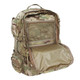 Multicam OCP Long Range Bugout Bag By S.O.C.