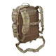 Multicam OCP Long Range Bugout Bag By S.O.C.