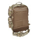 Multicam OCP Long Range Bugout Bag By S.O.C.