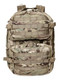 Multicam OCP T.H.E. PACK By Spec Ops