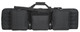 Black Deluxe 42" Padded Weapons Case