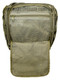 Multicam OCP Toiletry Kit