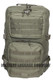 OD Assault Pack By Red Rock