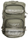 OD Assault Pack By Red Rock