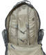 ABU Hercules 3 Day Backpack