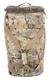 Multicam OCP Hybrid 365 By Thin Air Gear