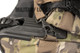 Multicam OCP Hybrid 365 By Thin Air Gear