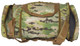 Multicam OCP Sports Square Duffle Gym Bag