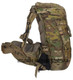 Multicam OCP Eberlestock Warhammer Pack