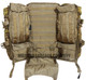 Multicam OCP Eberlestock Warhammer Pack