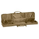 Coyote 36" Padded Weapons Case