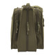 OIive Drab B4 Military Garment Bag