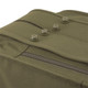 OIive Drab B4 Military Garment Bag