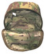 Multicam OCP Kids Little Soldier Backpack (Small)