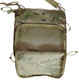 Multicam OCP Crossbody Purse