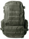 OD Convoy Outdoor Pack By Condor