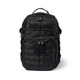 Black 5.11 RUSH 12 (2.0) Backpack