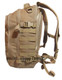 Coyote Frontier Outdoor Pack By Condor