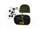O.D. Freedom Fighters Sewing Kit