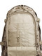 Digital Desert 3 Day Stretch Military Backpack