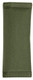 Olive Drab Handle Wrap (Set Of 2)