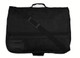 Black Hanging Garment Bag