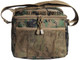 Digital Woodland Insulated Chow Pack