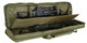Coyote 42" Padded Weapons Case