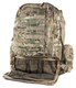 Multicam OCP 3 Day Assault Pack By Condor