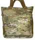 Multicam OCP Deluxe Travel Tote