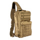 Coyote Conceal Carry Large Rover Sling Pack