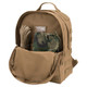 Coyote Molle Backpack