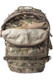 Multicam OCP UAP Ultimate Assault Pack By Spec Ops