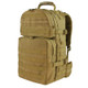 Coyote Condor Medium Modular Assault Pack 2