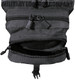 Black PRESIDIO Small Assault Pack By Flying Circle