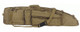 Coyote Ultimate Drag Bag By Voodoo Tactical