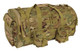 Multicam OCP Commander Duffle